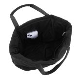 ノースフェイス バッグ トートバッグ 肩掛け トート THE NORTH FACE ジオフェイス ジオフェイストート A4 NM32352 メンズ レディース 送料無料 誕生日プレゼント ギフト ラッピング無料