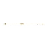 フォッシル FOSSIL Heritage アクセサリー ブレスレット レディース JF04525710