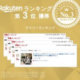 アニマルベース フラワーベース 花瓶 アニマル 置物 インテリア 雑貨 プレゼント インテリア 雑貨 花びん アニマル 動物 かわいい おしゃれ フラワースタンド コンパクト オフィス デスク シマエナガ ANIMAL VASE 贈り物 ねこ柴犬 トイプードル