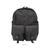 LRM リュック NC-1241 通販 リュックサック バックパック デイパック 通学リュック 大容量 大きめ PCリュック 通学 通勤 A4 B4 ビジネスリュック 大学生 高校生 シンプル 無地 メンズ レディース おしゃれ 男子 女子 旅行 男女兼用バッグ