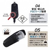 2024年新紙幣対応 紙幣計数機 小型 マネーカウンター 約7秒で100枚 高速計数 電池 AC電源 2WAY ポータブル お札カウンター 商品券 金券対応 携帯用ポーチ 日本語説明書付き レジ締め 集金 経理 店舗 イベント 持ち運び 送料無料