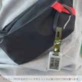 多機能温湿度時計 ムーミン 温湿度 ウォッチ 定形外 送料無料 MOM029 温度計 湿度計 時計 ニョロニョロ リトルミイ スナフキン 熱中症対策 暑さ対策 熱中症計 アラーム機能 鞄 通勤 通学 ギフト