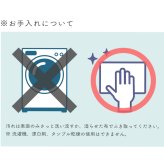 はらぺこあおむし いっしょにあちこち！タッチでサウンド | 1歳半～ 布製 おもちゃ オモチャ 玩具 トイ  音が出る 音楽 リトミック 動くおもちゃ ベビーグッズ