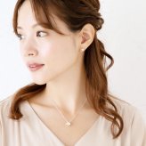 天使の卵 最高級 ジルコニア ダンシングストーン シルバー レディース ペンダントネックレス【天使188CZ】 女性 彼女 妻 誕生日 プレゼント 結婚記念日 誕生日プレゼント ギフト☆送料無料☆ おすすめ プレゼント 人気 ブランド 秋アクセ　秋ジュエリー ご褒美ジュエリー 彼女 ネックレス ギフト バースデー ギフト 記念日