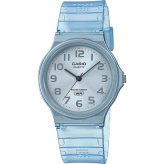 カシオ カシオ スケルトンウォッチ [26-0356-027] ＭＱ ２４ー２ＢＪＨ プレミアムギフト 贈り物 お祝い ケース・樹脂ガラス・バンド＝樹脂 内祝い 出産内祝い 結婚内祝い 快気祝い 新築祝い お返し 贈り物 プレゼント ギフト