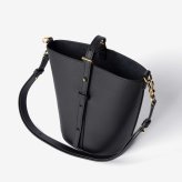 パトゥ PATOU JP BUCKET BAG PM バケットバッグスモール BA0165038 ショルダーバッグ レディース バッグ