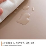 収納家具 ラック 韓国 キャビネット リビング収納 お洒落 北欧 可愛い くすみ グレイッシュ クラシック エレガント キッチン収納 ピンク ベージュ グレージュ シャンパンゴールド コンパクト 省スペース ニュアンスカラー 大人かわいい ガラス