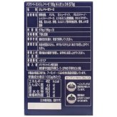 Barilla（バリラ）ジェノベーゼソース　190g(4人) ×3本　イタリア産　バジル100％使用　保存料　着色料不使用 　#14320　バジルソース　万能ソース　イタリア料理など（肉／野菜／ピザ）