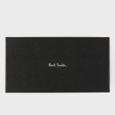【無料ラッピング】 ポールスミス Paul Smith 長財布 サプルレザー レディースブランド 正規品 新品 ギフト プレゼント 人気 おすすめ 誕生日 記念日 クリスマス 送料無料 psm522369