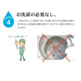 純国産 い草のシーツ（寝ござ） 『白水』 シングル約88×180cm（熊本県八代産イ草使用）