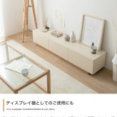 テレビ台 テレビボード 幅150cm ローボード おしゃれ ロータイプ 木製 引き出し 収納 リビングボード TV台 TVボード ブラウン モダン ナチュラル 北欧 シンプル コンパクト 引き出し付き おしゃれ家具 テレビラック 一人暮らし インテリア