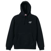 バスケ パーカー プルオーバー メンズ レディース ジュニア 練習着 裏パイル おもしろ 名入れ スウェット おしゃれ キッズ 大きいサイズ 文字入れ無料 「ONE FOR ALL AND ALL FOR ONE バスケットボール」 アートワークスコウベ 【送料無料】