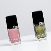 Dior(ディオール) 【数量限定】ヴェルニ