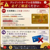 おせち 2027 和風おせちセット 五葉 23品 3人前 4人前 5人前 鯛めしセット付き 豪華 お祝い料理 年末年始 正月料理 冷蔵配送 伝統の味 家族団らん ギフト
