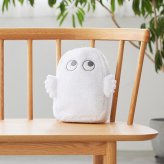 MOOMIN BABY ベビーリュック ニョロニョロ | かばん バッグ リュックサック 一升餅 一生餅 背負い餅 1歳 お祝い 誕生日 おでかけ お出かけ