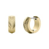 フォッシル FOSSIL Harlow アクセサリー ピアス レディース JF04116710