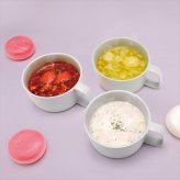 送料無料 お歳暮　MAM CAFE MAM9種彩り最中スープセット MCFDA08103 ※11/2以降の出荷予定となります。北海道・沖縄・離島は配達不可 全国送料無料 お歳暮ギフト 早割 お歳暮2026 御歳暮 御見舞 お見舞い お取り寄せ グルメスイーツ