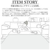 フラットヒーター折れ脚こたつ-フラットモリス 60x60cm SAI 彩 正方形 テーブル 折りたたみ おしゃれ 北欧 コタツ 炬燵 フラットヒーター リビングテーブル ローテーブル 節電 省エネ 高さ調節 継ぎ脚 北欧 木製 木目 ブラウン ナチュラル