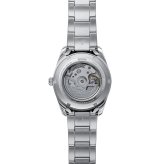 オリエント ORIENT コンテンポラリー Contemporary オリエントストレット デイト 自動巻 機械式 腕時計 メンズ RN-AC0R02L Orient Stretto【2026 新作】