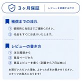 elizabeth parker エリザベスパーカー ブルー カーボンファイバー ネクタイピン タイバー プレゼント ギフト父 彼氏 夫 結婚祝い 誕生日