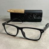 【並行輸入品】【正規品・新品】BOSS ボス BOSS1478/F 807 サングラス メガネ 眼鏡 メンズ レディース 伊達メガネ ビジネス 普段使い おしゃれ プレゼント ギフト 送料無料