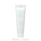 【ミニサイズ】 エスダブル19 SW19 8AM ヴィーガン ハンドクリーム ボディケアミニ 10ml