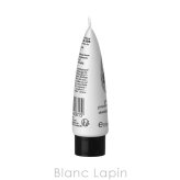 【ミニサイズ】 ディプティック DIPTYQUE ハンド＆ボディウォッシュジェルフィロシコス ボディケアミニ 10ml