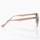 レイバン Ray-Ban サングラス 国内正規品 53サイズ ローブリッジフィット アジアンフィット ボストン型 男女兼用 メンズ レディース ブラウン RB4259F 616613 53 20 150 3N 【スペシャルラッピング660円(別売り)】送別会 誕生日 お中元 結婚祝い 結婚式 高級 父の日 母の日 ホワイトデー