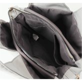 トートバッグ 2way レディース 通販 ショルダーバッグ トートバック ショルダーバック 斜めがけバッグ 斜め掛けバッグ 大人 女性 小さめ ミニトート かわいい 可愛い ポケット多い おしゃれ カジュアル オシャレ 旅行 お出かけ レディースバッグ