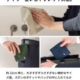 今治タオル タオルハンカチ シール付き 単品 5枚 10枚 まとめ買い 粗品 お配り Byme バイミー ハンドタオル 個包装