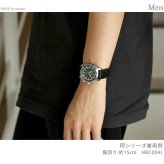 セイコー プロスペックス スピードタイマー 自動巻き 腕時計 ブランド メンズ コアショップ専用 流通限定 SEIKO PROSPEX HBC004J アナログ