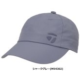 テーラーメイド ゴルフ キャップ TPキャップ メンズ TO166 TaylorMade Golf 2026年発売 お誕生日祝い お祝い 記念品 お父さん 父の日 彼氏 男性 30代 40代 50代 60代 還暦祝い 敬老の日 人気プレゼント プレゼント