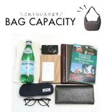 KANGOL カンゴール ショルダーバッグ 250-2243 通販 ショルダーバック 斜めがけバッグ 肩掛けカバン ブランド A4 大容量 大きめ メンズ レディース 通学 通勤 旅行 アウトドア シンプル 斜め掛け 20代 10代 30代 40代 メンズバッグ
