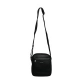 カルバンクライン CALVIN KLEIN RAISED REPORTER ショルダーバッグ lv04d3160g-ub1 メンズ BLACK