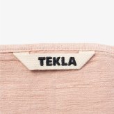 テクラ TEKLA MULTI CLOTH マルチクロス LINEN KITCHEN TOWEL キッチン リネン タオル 45×65 キッチンクロス ホーム