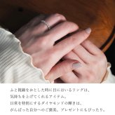 ダイヤモンド リング 指輪 ミルグレイン 0.30ct K18 18K 18金 プラチナ プラチナ950 ダイヤ 女性 レディース 誕生日 記念日 結婚記念日 錫婚式 10年 10周年 プレゼント ギフト 誕生日プレゼント 自分へのご褒美 フォーマル 20代 30代 40代 50代 60代 妻 彼女 ゴールド ホワイトゴールド ピンクゴールド イエローゴールド ダイヤ 金属アレルギー 10yd