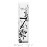 ベルバイ BELLE BAI ベルナンバー７ オードパルファン ／ グレースフル ロード フレグランス女性用 香水 レディーズ 10ml