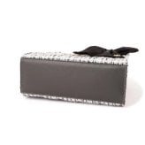 【無料ラッピング】 ジル バイ ジルスチュアート JILL by JILLSTUART ハンドバッグ ショルダーバッグ キルティングワンハンドルバッグ 2way レディースブランド 正規品 新品 ギフト プレゼント 人気 おすすめ 誕生日 記念日 クリスマス 送料無料 jbj522396
