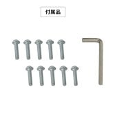 韓国風 ダイニングテーブル おしゃれ テーブル ホワイト キッチンテーブル 食卓テーブル 北欧 楕円 オーバル 楕円形 白 かわいい シルバー 丸 4人掛け 2人 4人 ダイニングテーブル トリル 4人用  幅140cm 奥行85cm 高さ70cm