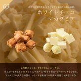 ソイキューブ【選べる種類とサイズ】 雑穀米本舗 | (チョコ/アーモンド/ホワイトチョコ/3種のベリー) SOYCUBE お菓子 おからパウダー 大豆粉 グルテンフリー 小麦不使用 低GI 低糖質 糖質制限 小腹サポート 食物繊維