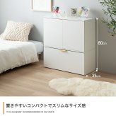 推し活 棚 推し活収納 キャビネット チェスト ラック 収納 推し 飾る 大容量 スリム 薄型 コンパクト 省スペース 扉付き 可動 ワゴン 仕切り キャスター リビング 隠す収納 隠せる 一人暮らし ワンルーム 本