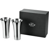 【ギフト対応無料】アサヒ SUSCUP サスビアカップ 380ml 2客セット 貼箱入 SCS-11-2P ※送料無料(北海道・沖縄は除く)