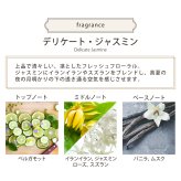 イニシャル名入れ対応 サボン ハンドクリーム30ml＆プリザーブドフラワー ギフトセット 誕生日 プレゼント 女性 友達 母 おしゃれ かわいい 贈り物 香り 保湿 正規品 ラッピング対応