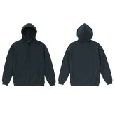 プルオーバーパーカー 通販 スウェットパーカー フード付きトレーナー メンズパーカー レディースパーカー ユニセックス 部屋着 オーバーサイズ 裏起毛スウェット 厚手パーカー 無地トップス ルームウェア スポーツウェア 秋冬ファッション 大きいサイズ 防寒対策