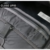 パタゴニア リュック メンズ レディース ブランド PATAGONIA レフュジオ・デイパック 26L バックパック リュックサック