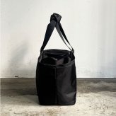 ペット キャリーバッグ 通販 PUFF 犬用キャリーケース 猫用キャリーバッグ トートキャリー ボストンキャリー ショルダーキャリー 小型犬用キャリー 超小型犬キャリー お出かけ ペットキャリーバック dog bag おしゃれ シンプル 中型犬 ペットバッグ