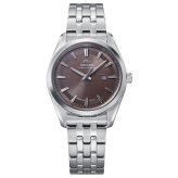 オリエント ORIENT コンテンポラリー Contemporary オリエントストレット ソーラーパワード 腕時計 レディース RN-WG0603R Orient Stretto【2026 新作】