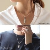 ハワイアンジュエリー シルバー ネックレス 刻印 無料 誕生石入れ可 サーフボード ボディーボード バチカン彫模様 シルバー925 チェーン別売 BY THE SEA バイザシー カップル 夫婦 彼女 妻 女性 レディース プレゼント ハロウィン 【品番：SP326-SP327P】
