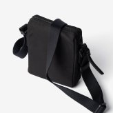 カルバンクライン Calvin Klein CANVAS MIX REPORTER キャンバス ミックス リポーター LV04D3366G ショルダーバッグ メンズ バッグ