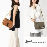 日本製 オーガニックコットン バッグ レディース 帆布 ショルダーバッグ 縦型 軽い 小さめ 夏 帆布 ショルダー 小さい コットン バッグ 軽量 ミニ ショルダー バッグ 斜めがけ バッグ ネイビー キャメル ブラウン カーキ 綿 100 キャンバス 肩掛け 母の日 ギフト 花以外 誕生日 プレゼント